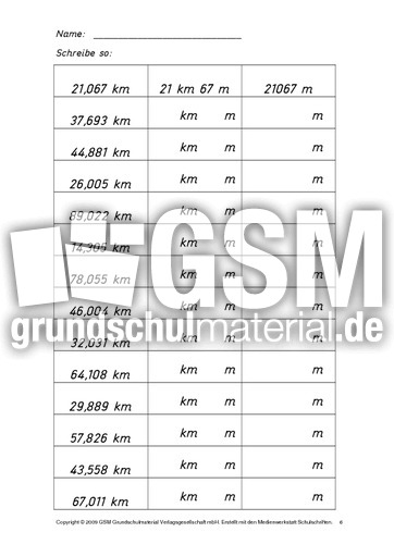 AB-Kilometer-Meter-B 6.pdf